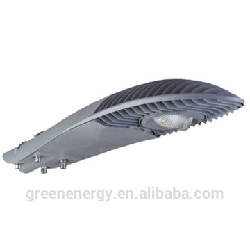 UL,DLC led street light 75w street led light with IP65 high waterproof led lighting